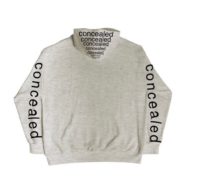 Fix Faded Script Faded Scripts – Concealed