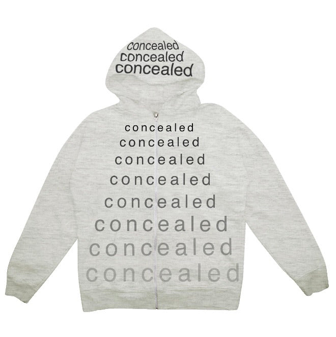 Fix Faded Script Faded Scripts – Concealed